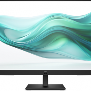MONITOR HP SERIES 3 PRO 327PH / 27" / FHD / VGA-HDMI-DISPLAYPORT / REGULABLE ALTURA