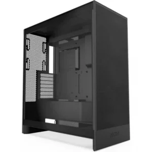 NZXT H2 FLOW MINI-ITX
