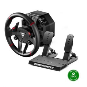 THRUSTMASTER VOLANTE T598 XBOX PC