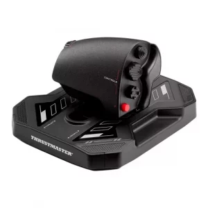 THRUSTMASTER SOL-R 6 THROTTLE – PC