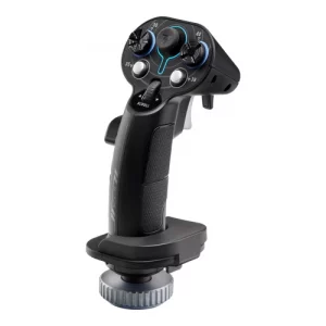 THRUSTMASTER SOL-R 3 AVA ADDON GRIP - PC