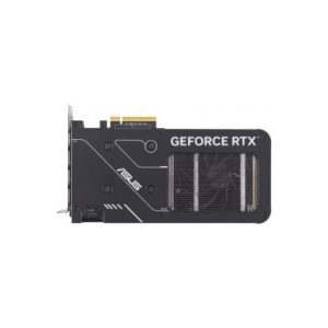 VGA ASUS DUAL-RTX5060-O8G-EVO