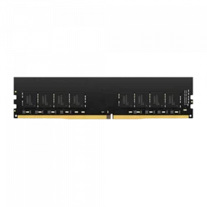 LEXAR DDR4 16GB 288 PIN U-DIMM 3200MHZ, CL22, 1.2V- BLISTER PACKAGE