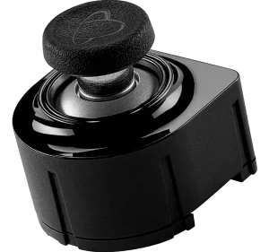 THRUSTMASTER ESWAP SH5 HALL STICK MODULE