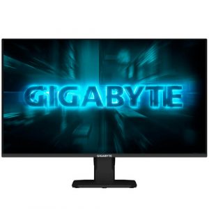MONITOR GIGABYTE 24" GS24F14A,IPS,1920X1080(FHD),0.09PP,1500:1,1MS,175HZ,1HDMI+1DP