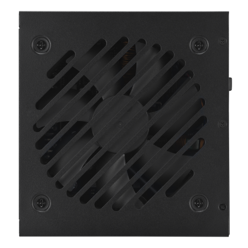 FUENTE ALIMENTACION ASUS TUF-GAMING-650B-EVO,PSU,650W,80PLUS BRONZE (BLACK) - Imagen 3