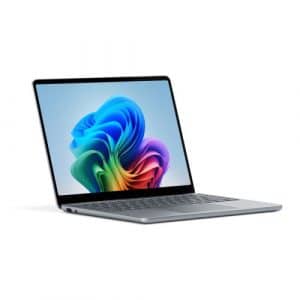 HP 250R G10 Intel Core 5 120U Portátil 39,6 cm (15.6") Full HD 8 GB DDR5-SDRAM 512 GB SSD Wi-Fi 6 (802.11ax) Windows 11 Pro Gris, Negro